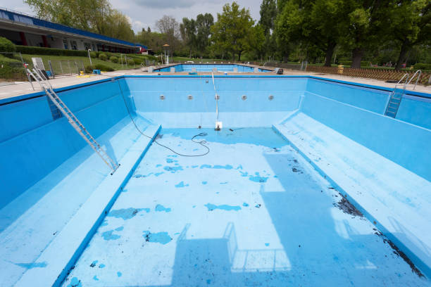 Best Local water damage restoration  in West Easton, PA
